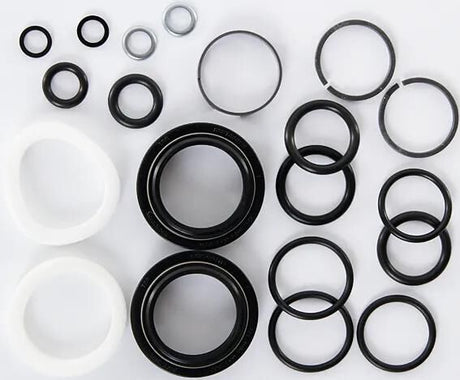 Rockshox Service Kit Service Kit Seite