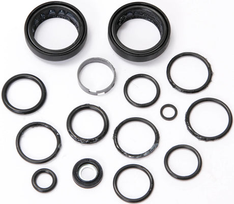 RockShox Service Kit Service Kit Basic f.rs1