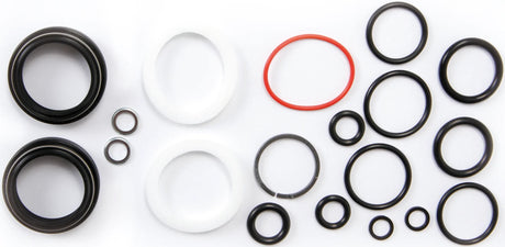 RockShox-Gabel RS Bluto Service-Kit