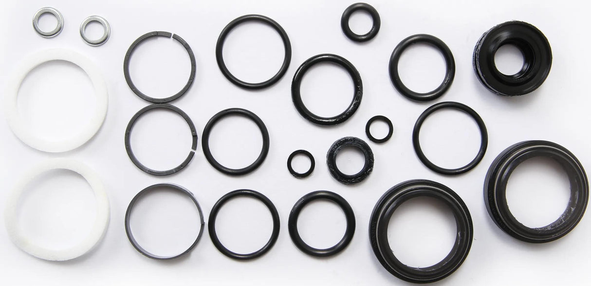 RockShox Service Kit Service Kit SID 27,5 + 29 Boost