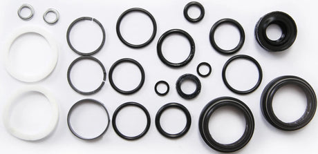RockShox Service Kit Service Kit SID 27,5 + 29 Boost