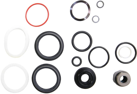 Rockshox-Service-Kit