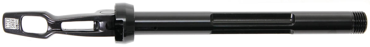 Sram RockShox Schnellspannachse Maxle Lite QR Achse RS Maxle Lite 15 x 100 mm 148 mm