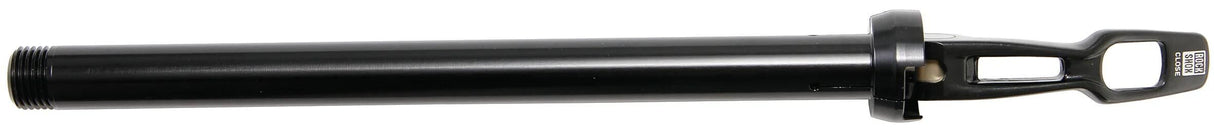 RockShox Schnellspannachse Maxle Lite QR Achse RS Maxle Lite 15x150mm 198mm