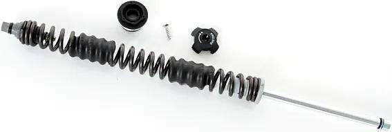 RockShox Stahlfeder XC30 100mm x-hart