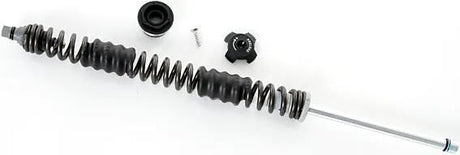 RockShox Stahlfeder XC30 100mm x-hart