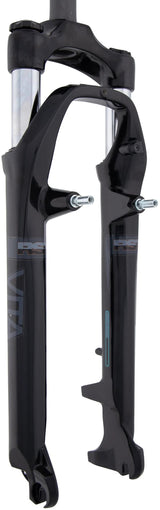 Erste Federgabel Vita TNL von Federgabel Vita TNL 28 260 mm