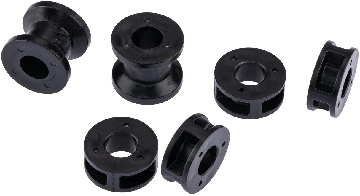 RockShox Spacer Spacer-Set