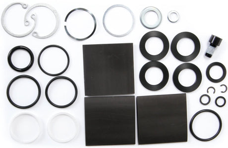 RockShox Service Kit Service Kit Boxxer Team