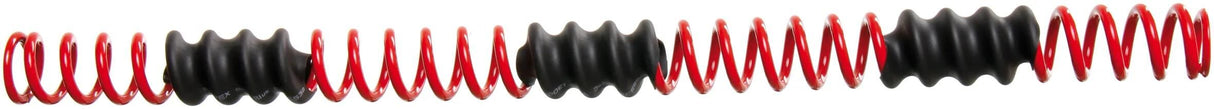 Rockshox Feder Feder Medium Boxxer 10