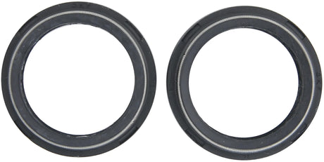 Rockshox Staubdichtung Staubdichtungsset Boxxer 2tlg.