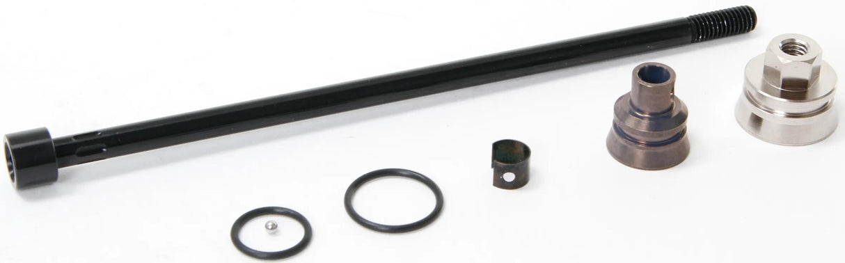 Rockshox Achskit Achsset f. maxle dh