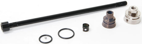 Rockshox Achskit Achsset f. maxle dh