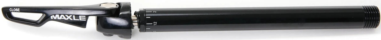 RockShox Schnellspannachse Maxle Ultimate QR Achse RS Maxle Ult. 15 x 110 mm 158 mm
