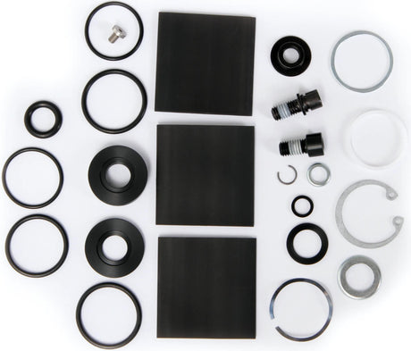 RockShox Service Kit Service Kit Boxxer Race