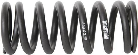 Rockshox Feder Feder 300lb 200x51 57 gr