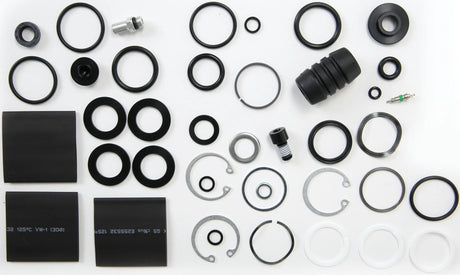 RockShox Service Kit Service Kit Boxxer 2011