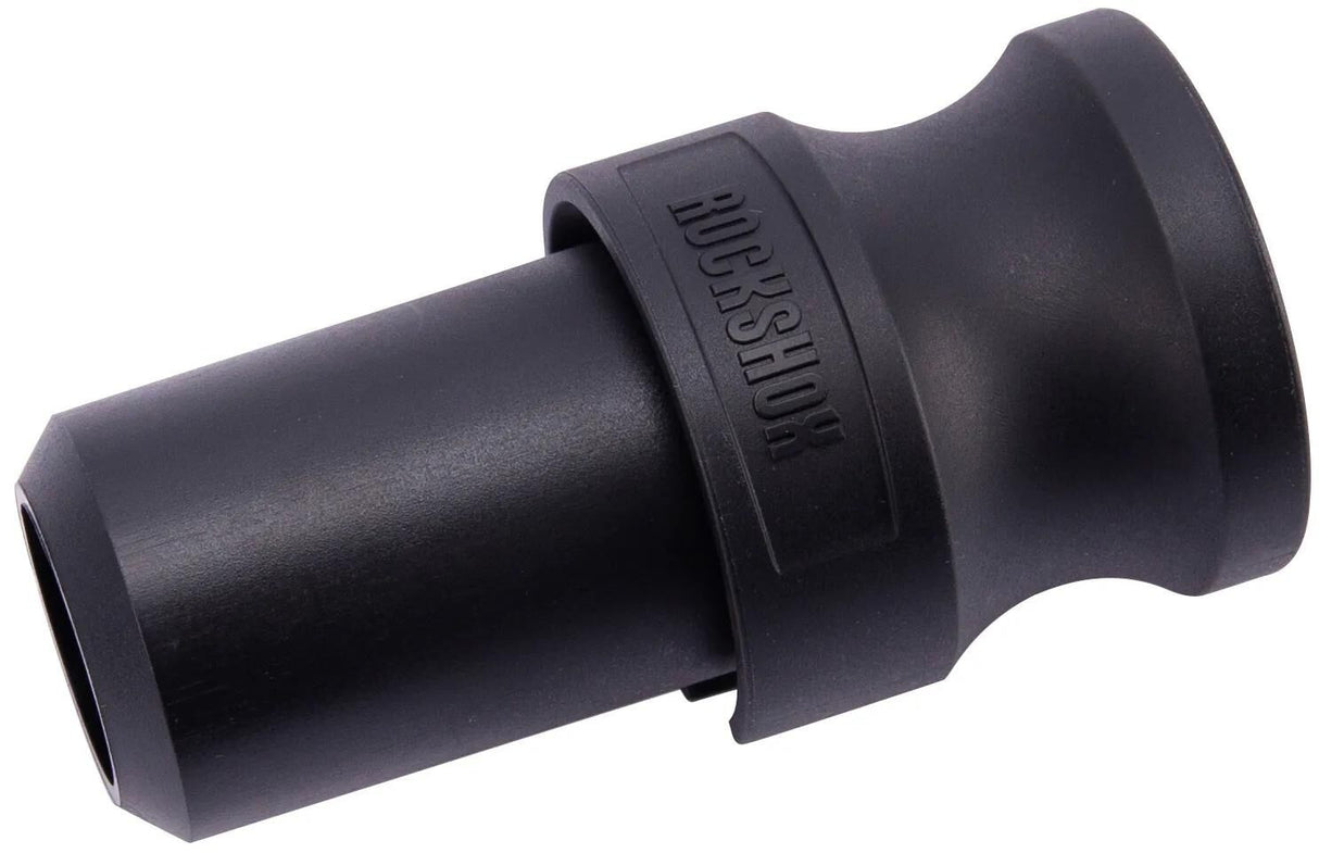 RockShox Montagewerkzeug Einsteckwerkzeug RS 38 mm