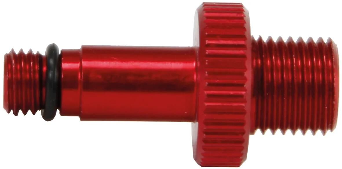 Rockshox Ventiladapter Ventiladapterwerkzeug Monarch