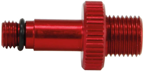 Rockshox Ventiladapter Ventiladapterwerkzeug Monarch