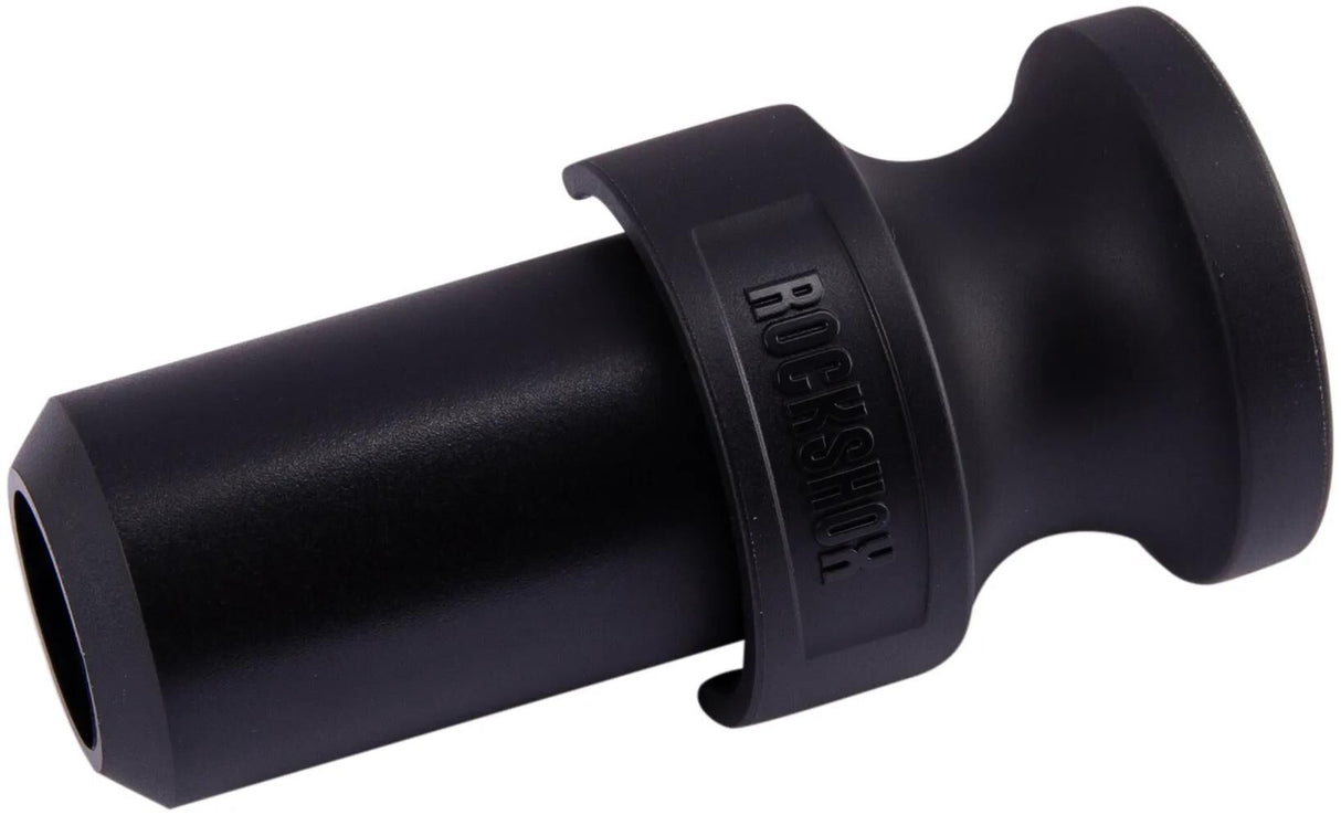 RockShox Montagewerkzeug Einsteckwerkzeug RS 35mm