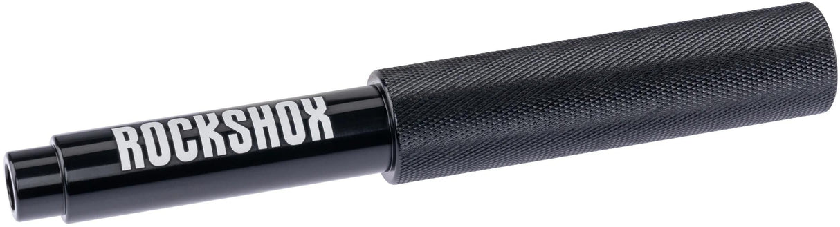RockShox Sidluxe A1 (2021) ifp Adj.Tool RS Sidluxe A1 19 x 70 mm
