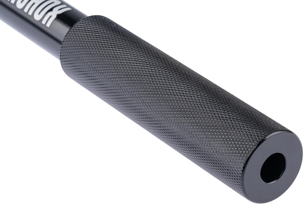 RockShox Sidluxe A1 (2021) ifp Adj.Tool RS Sidluxe A1 19 x 70 mm