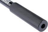 RockShox Sidluxe A1 (2021) ifp Adj.Tool RS Sidluxe A1 19 x 70 mm