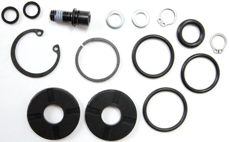 RockShox Service Kit Service Kit MC Reba Recon Rev.
