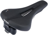 Selle Royal Sattel Vaia Athletic mit Multitool