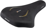 Selle Royal SR Sättel Lookin Evo Moderate Black
