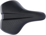 Contec Sattellogik CT Sattellogik 279 x 179 mm