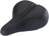 Contec Sattel anatomisch CT-Sattel anatomisch 272 x 227 mm