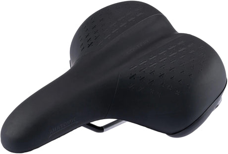 Contec Sattel anatomisch CT-Sattel anatomisch 263 x 198 mm