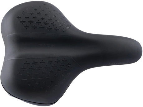 Contec Sattel anatomisch CT-Sattel anatomisch 263 x 198 mm
