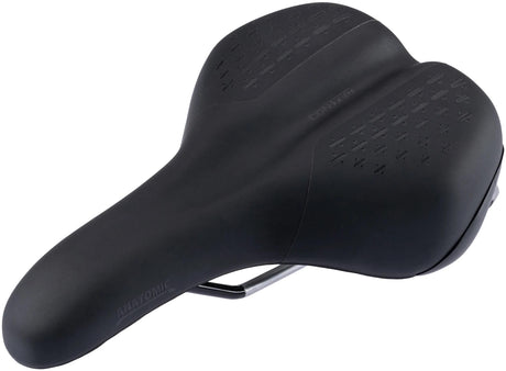 Contec Sattel anatomisch CT-Sattel anatomisch 279 x 179 mm