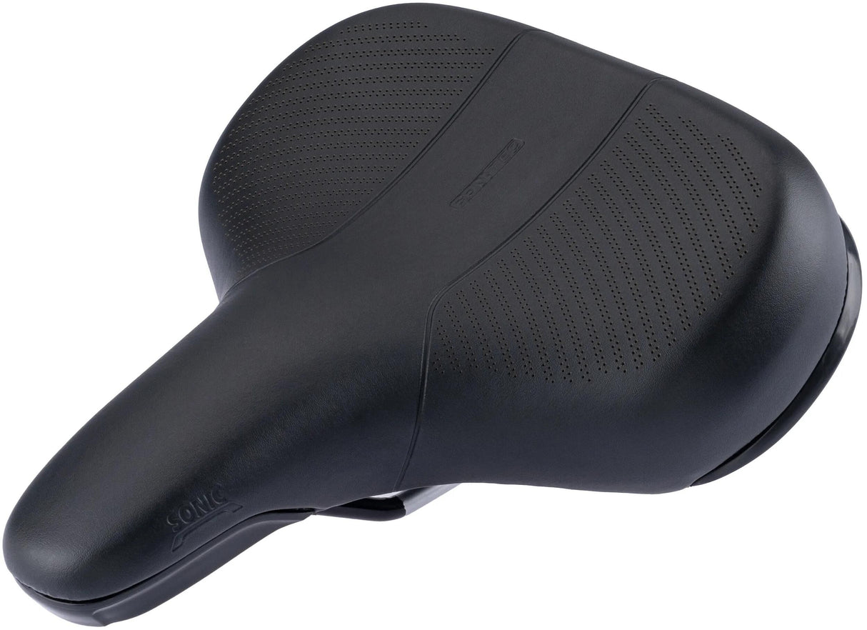 Contec Sattel Sonic CT Sattel Sonic 257 x 219 mm