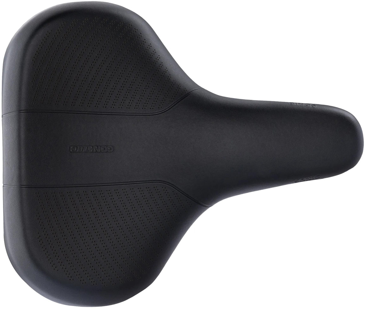 Contec Sattel Sonic CT Sattel Sonic 257 x 219 mm