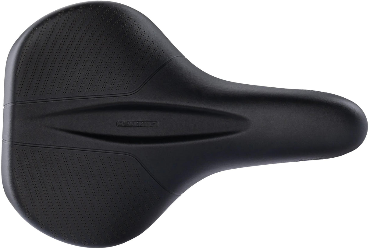 Contec Sattel Sonic CT Sattel Sonic 271 x 188 mm