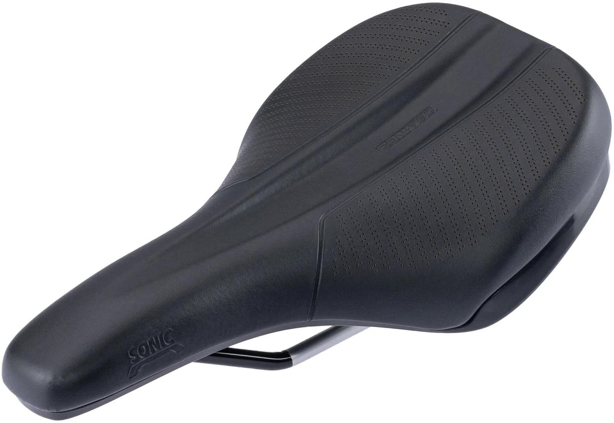 Contec Sattel Sonic CT Sattel Sonic 254 x 149 mm