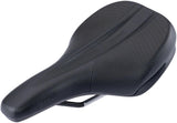Contec Sattel Sonic CT Sattel Sonic 254 x 149 mm