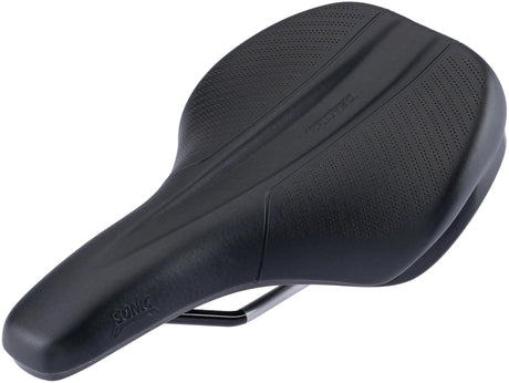 Contec Sattel Sonic CT Sattel Sonic 254 x 162 mm