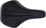 Contec Sattel Sonic CT Sattel Sonic 254 x 162 mm