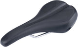 Contec Sattel Dynamic CT Sattel Dynamic 271 x 145 mm