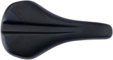 Contec Sattel Dynamic CT Sattel Dynamic 271 x 145 mm