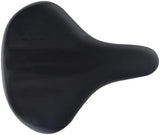 Contec Sattel Majestic CT Sattel Majestic 271 x 225 mm