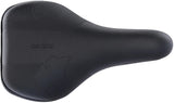 Contec Sattel Magic CT Sattel Magic 232 x 135 mm