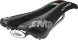 SMP Sattel Stratos Black 0301127