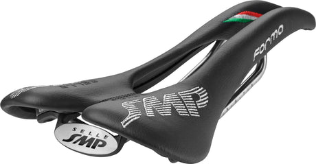 Selle SMP Sattel Forma Sattel Forma Herren B