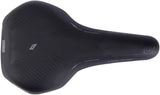 Contec Sattel Volare Trekking CT Sattel Volare Trekking Trekking Herren schwarz